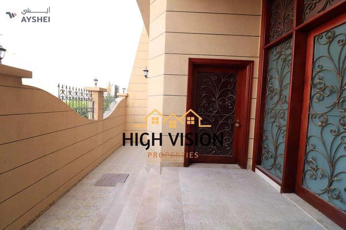 Al Karamah, Abu Dhabi-2-2