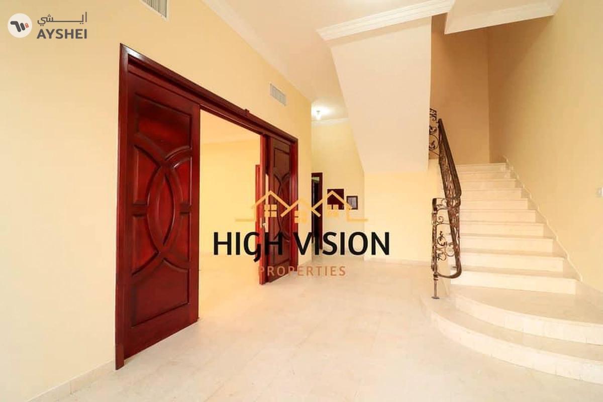 Al Karamah, Abu Dhabi-1-landscape