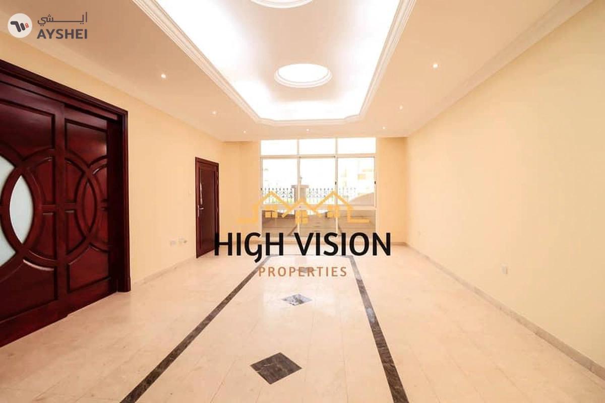 Al Karamah, Abu Dhabi-4-4