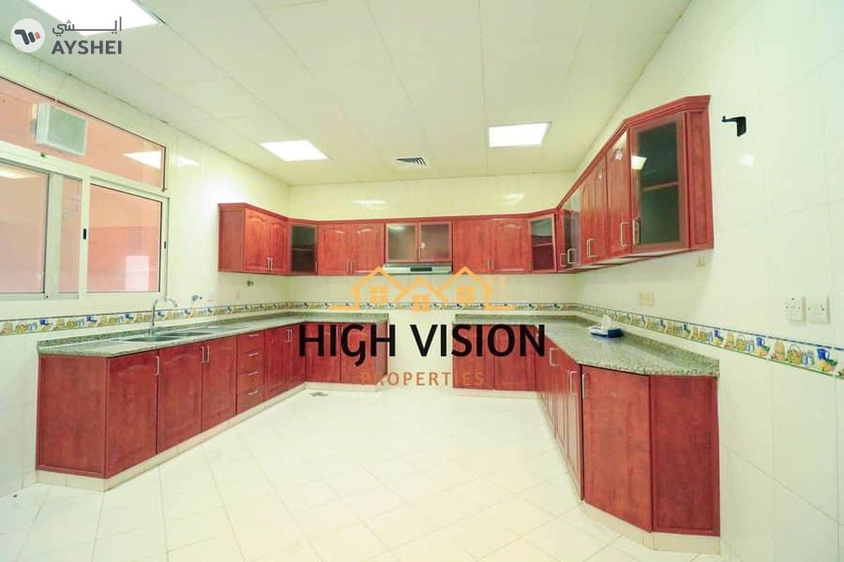 Al Karamah, Abu Dhabi-5-5