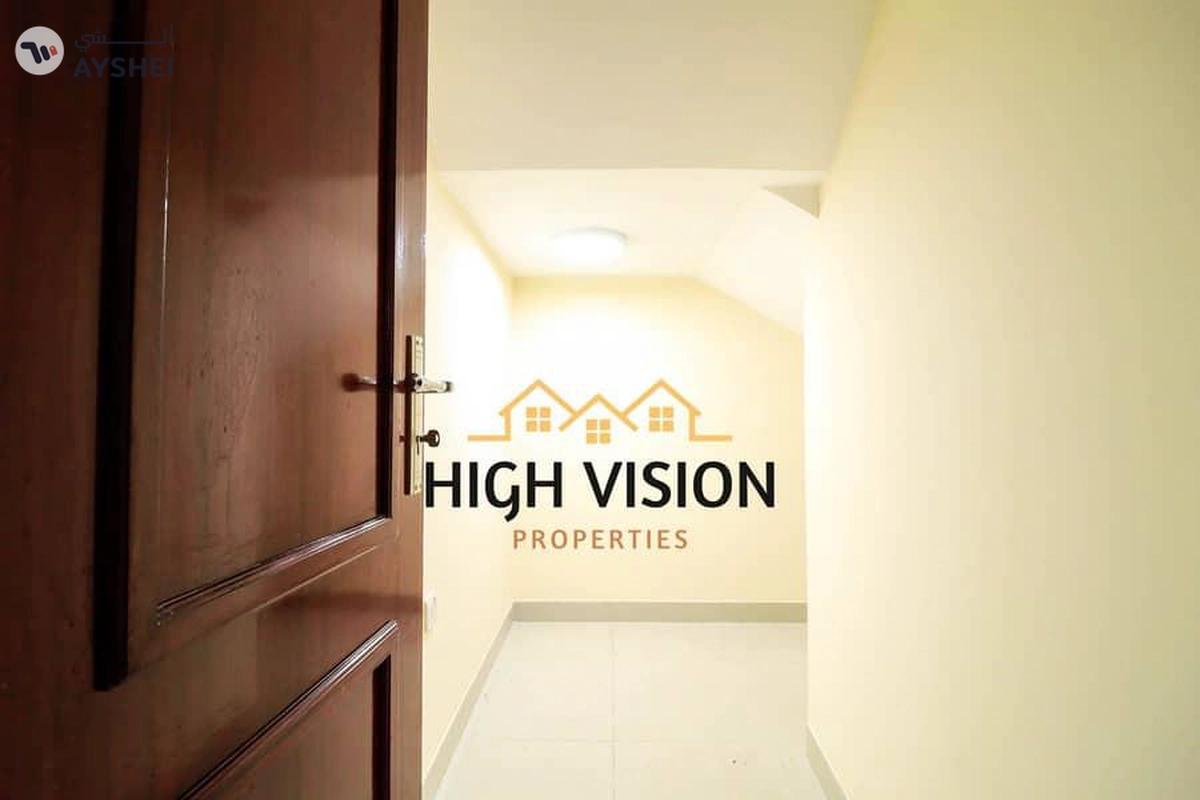 Al Karamah, Abu Dhabi-6-6