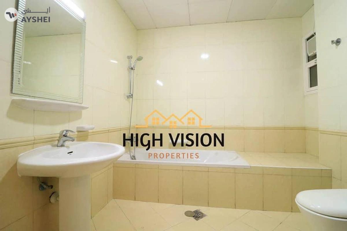 Al Karamah, Abu Dhabi-7-7