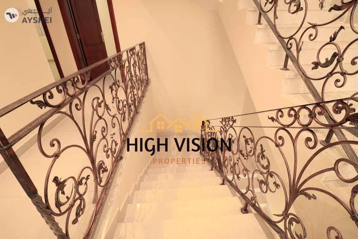 Al Karamah, Abu Dhabi-8-8