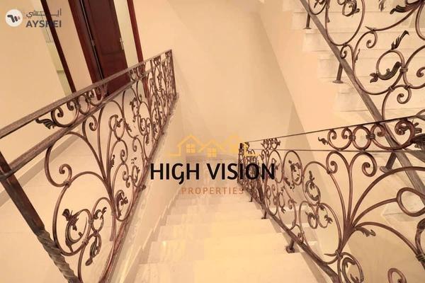 Al Karamah, Abu Dhabi