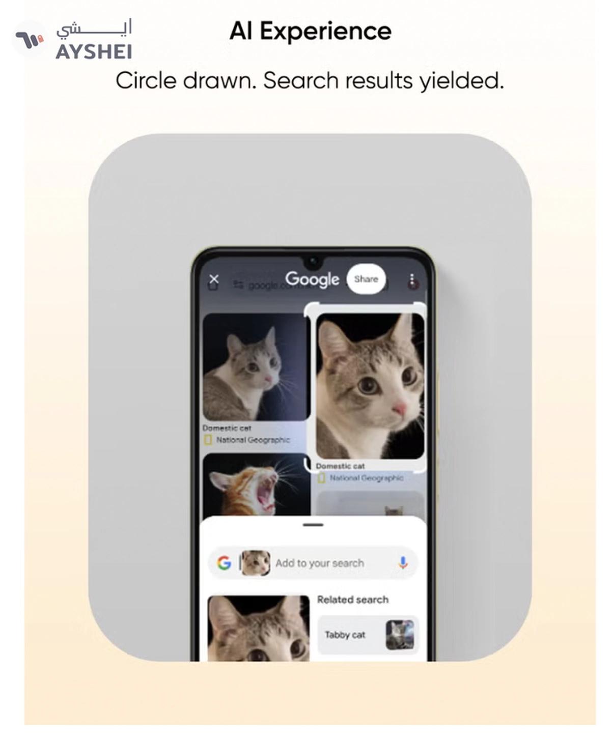 realme Note 70 Dual SIM Gold 4GB RAM 128GB 4G - Middle East Version-7-7