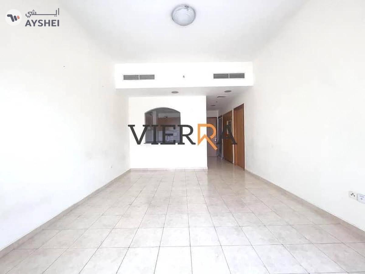 Lavender 2, Emirates Gardens, JVC District 12, Jumeirah Village Circle (JVC), Dubai-0-landscape