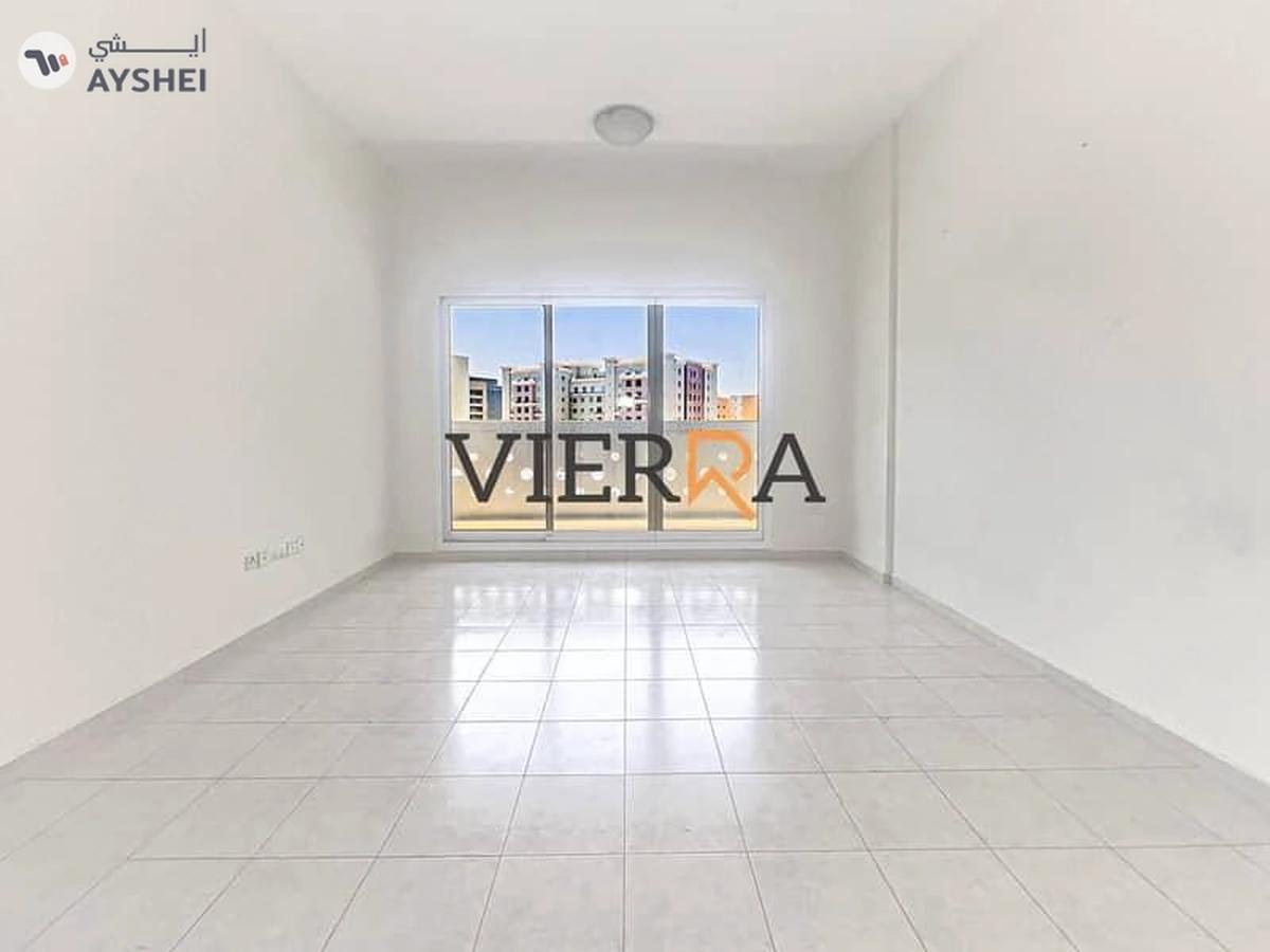 Lavender 2, Emirates Gardens, JVC District 12, Jumeirah Village Circle (JVC), Dubai-0-0