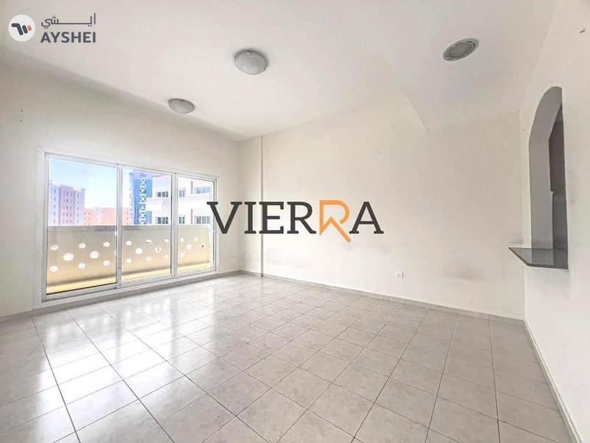 Lavender 2, Emirates Gardens, JVC District 12, Jumeirah Village Circle (JVC), Dubai-1-landscape