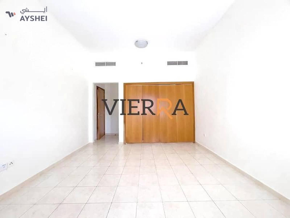 Lavender 2, Emirates Gardens, JVC District 12, Jumeirah Village Circle (JVC), Dubai-1-landscape