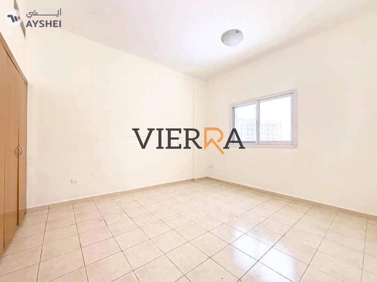 Lavender 2, Emirates Gardens, JVC District 12, Jumeirah Village Circle (JVC), Dubai-4-4