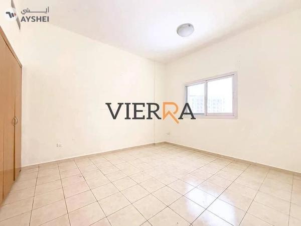 Lavender 2, Emirates Gardens, JVC District 12, Jumeirah Village Circle (JVC), Dubai