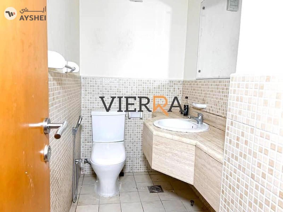 Lavender 2, Emirates Gardens, JVC District 12, Jumeirah Village Circle (JVC), Dubai-5-5