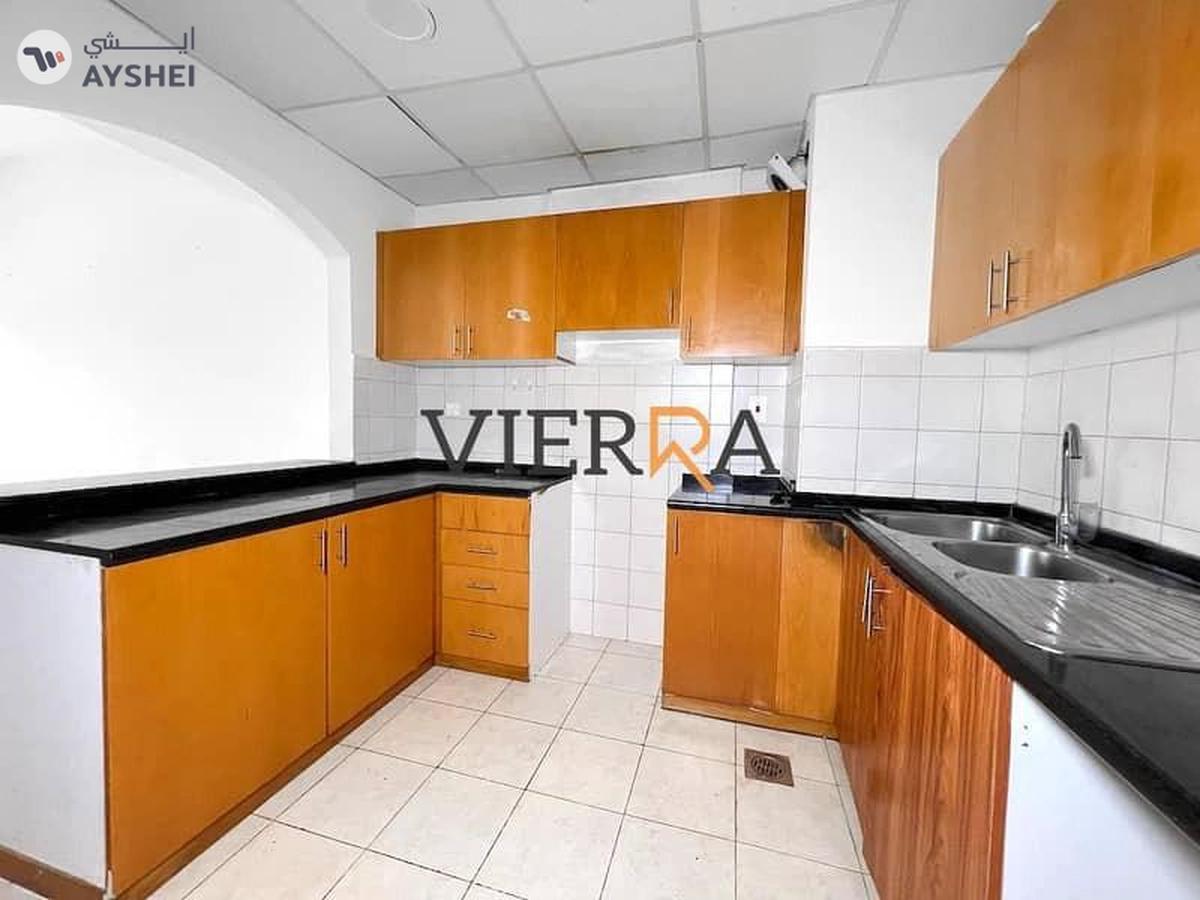 Lavender 2, Emirates Gardens, JVC District 12, Jumeirah Village Circle (JVC), Dubai-8-8