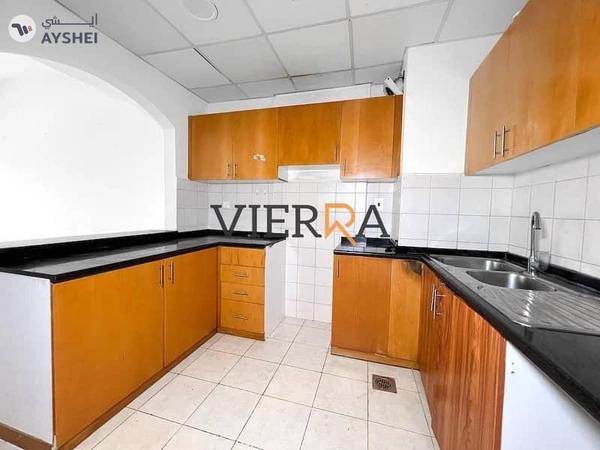 Lavender 2, Emirates Gardens, JVC District 12, Jumeirah Village Circle (JVC), Dubai