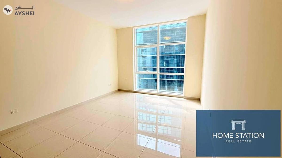 Duja Tower, Sheikh Zayed Road, Dubai-8-8