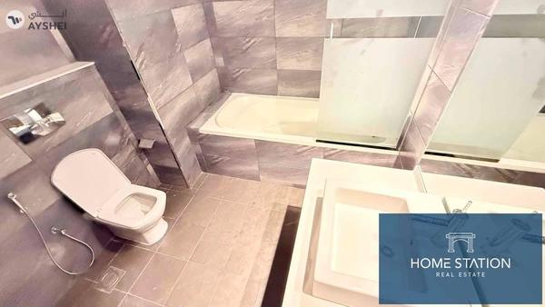 Duja Tower, Sheikh Zayed Road, Dubai