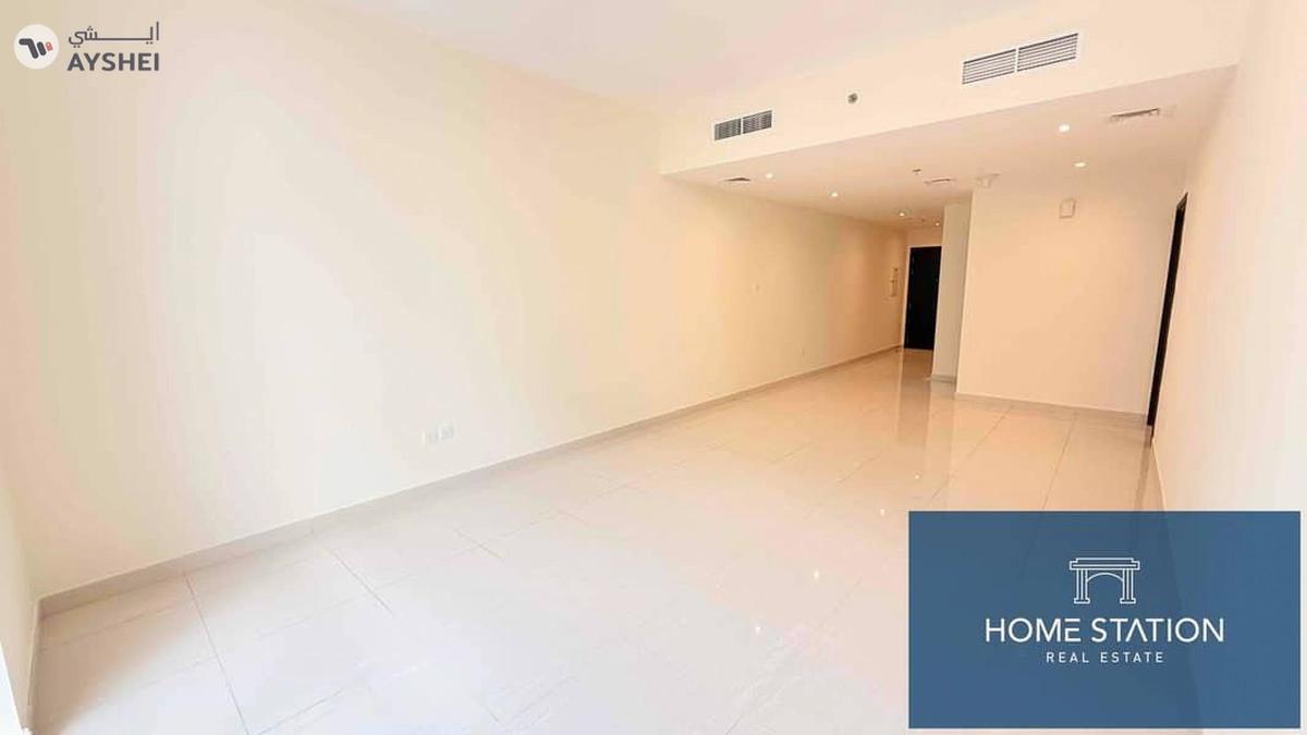 Duja Tower, Sheikh Zayed Road, Dubai-1-1