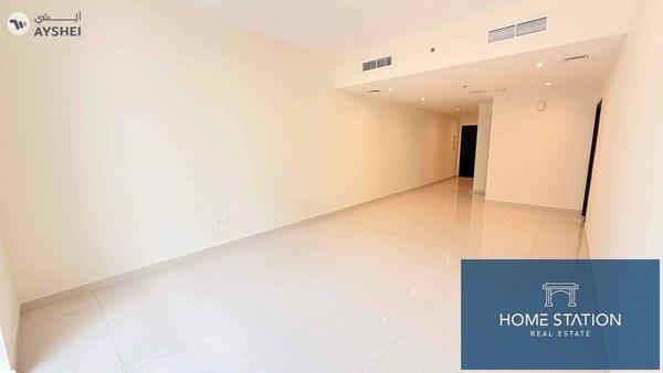 Duja Tower, Sheikh Zayed Road, Dubai