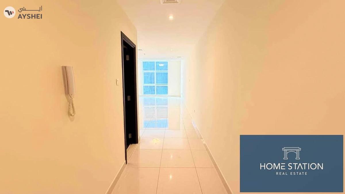 Duja Tower, Sheikh Zayed Road, Dubai-3-3