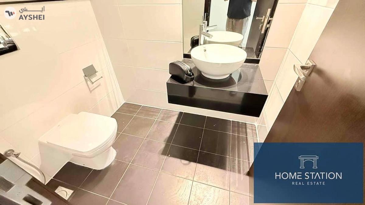 Duja Tower, Sheikh Zayed Road, Dubai-4-4