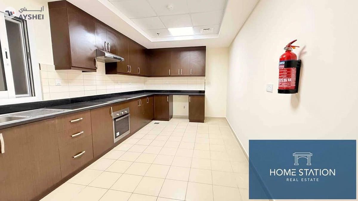 Duja Tower, Sheikh Zayed Road, Dubai-6-6