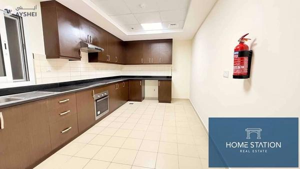 Duja Tower, Sheikh Zayed Road, Dubai