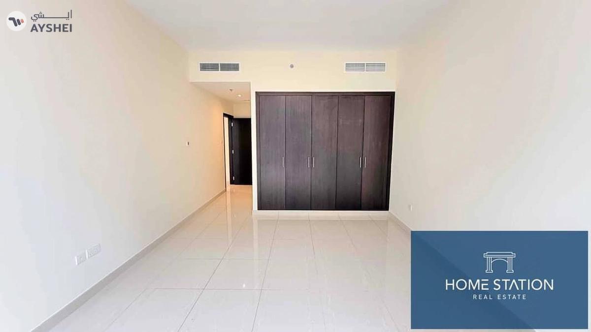 Duja Tower, Sheikh Zayed Road, Dubai-7-7