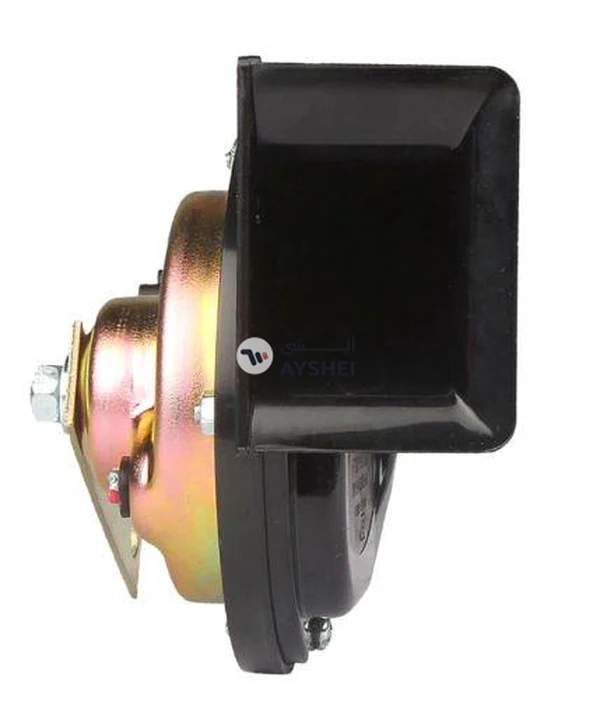 BOSCH 2-Piece Symphony Horn Set 5.0 2