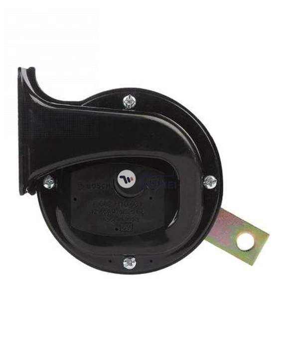 BOSCH 2-Piece Symphony Horn Set 5.0 2