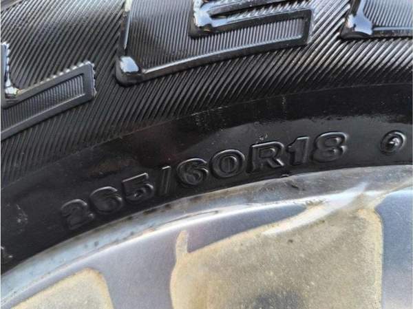 Toyota Fortuner Toyota Fortuner 2.8L diesel Full Option 2024