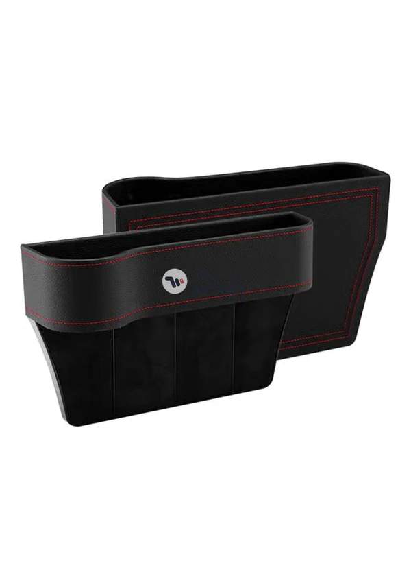 Generic Car Organizer Seat Multifunctional Storage Box