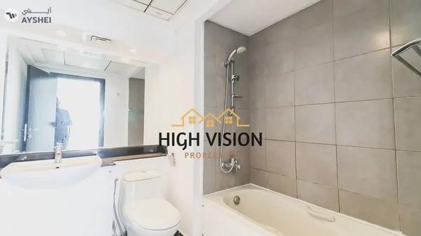 Building 34, Al Reef Downtown, Al Reef, Abu Dhabi