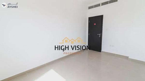 Building 34, Al Reef Downtown, Al Reef, Abu Dhabi