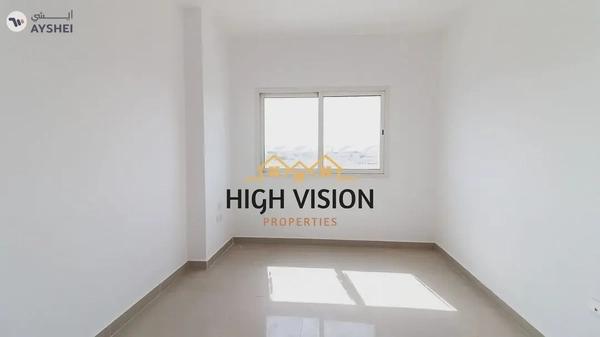 Building 34, Al Reef Downtown, Al Reef, Abu Dhabi