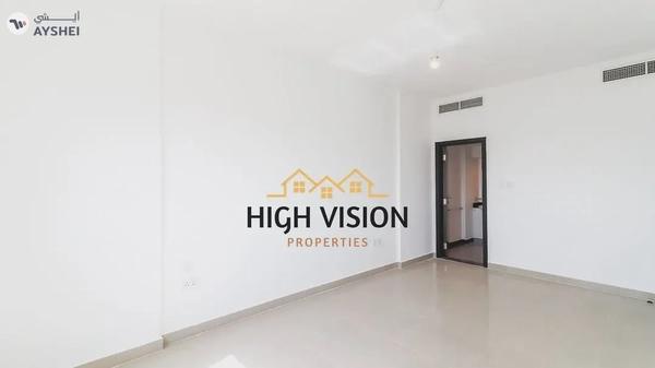 Building 34, Al Reef Downtown, Al Reef, Abu Dhabi