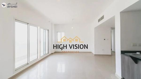 Building 34, Al Reef Downtown, Al Reef, Abu Dhabi