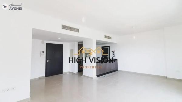 Building 34, Al Reef Downtown, Al Reef, Abu Dhabi