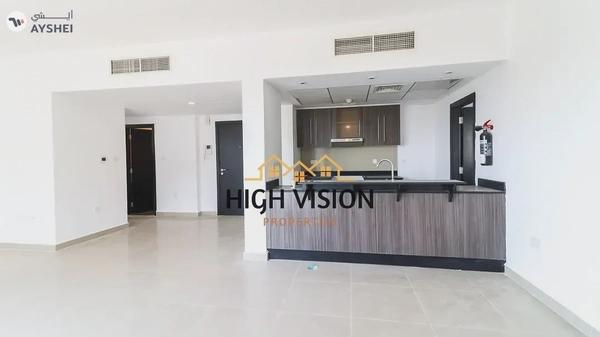 Building 34, Al Reef Downtown, Al Reef, Abu Dhabi