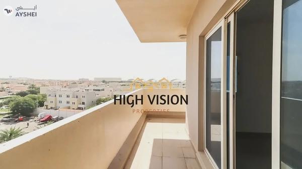 Building 34, Al Reef Downtown, Al Reef, Abu Dhabi