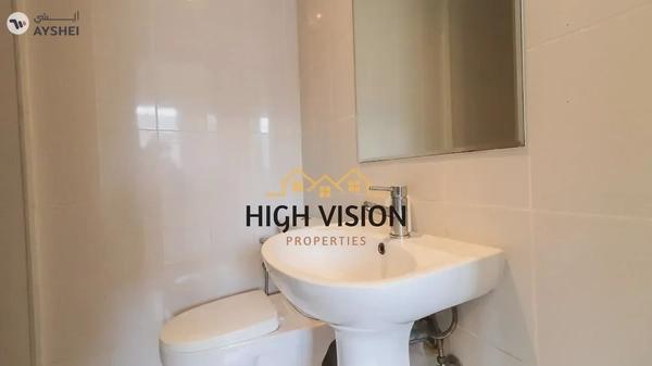 Building 34, Al Reef Downtown, Al Reef, Abu Dhabi