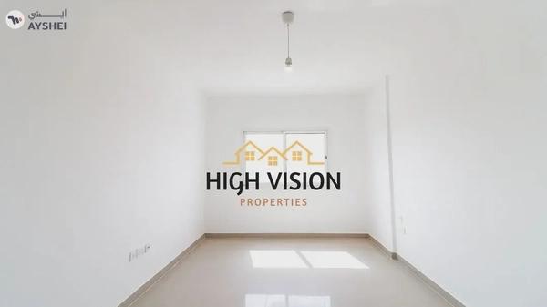 Building 34, Al Reef Downtown, Al Reef, Abu Dhabi