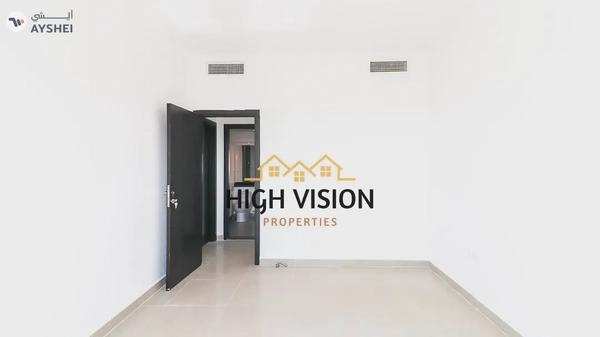 Building 34, Al Reef Downtown, Al Reef, Abu Dhabi