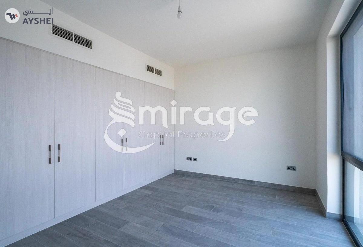 TOWNHOUSE FOR RENT IN NOYA 1, NOYA-9-9