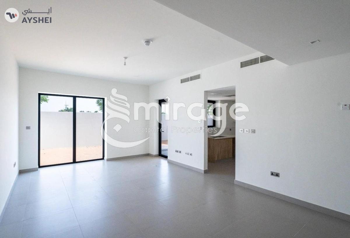 TOWNHOUSE FOR RENT IN NOYA 1, NOYA-1-landscape