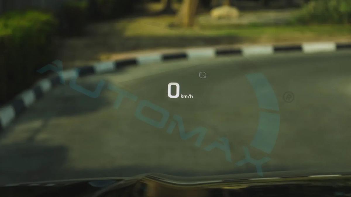 ( Only For Export ) 2025/2025 Cadillac Escalade 600 Sport Platinum V8 6.2L BRAND NEW-8-8