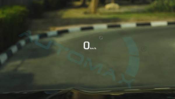 ( Only For Export ) 2025/2025 Cadillac Escalade 600 Sport Platinum V8 6.2L BRAND NEW