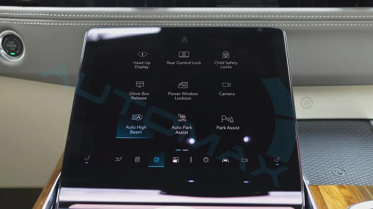 ( Only For Export ) 2025/2025 Cadillac Escalade 600 Sport Platinum V8 6.2L BRAND NEW-11-11