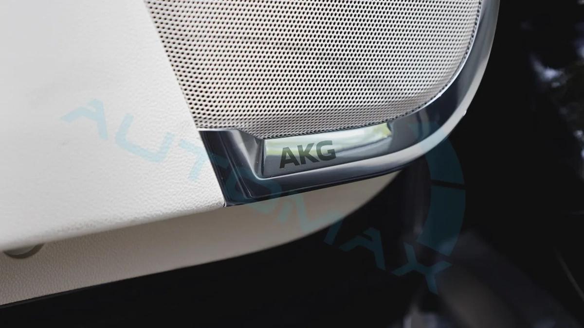 ( Only For Export ) 2025/2025 Cadillac Escalade 600 Sport Platinum V8 6.2L BRAND NEW-17-17