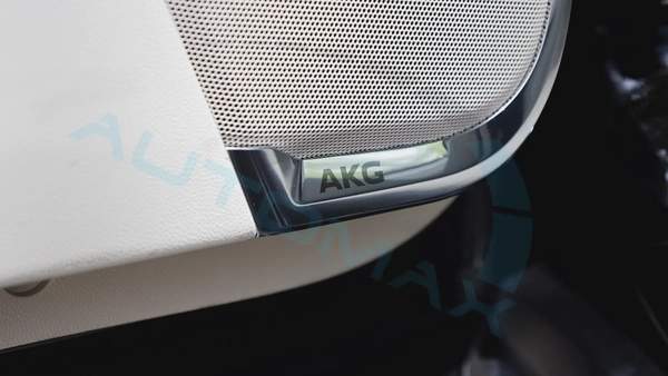 ( Only For Export ) 2025/2025 Cadillac Escalade 600 Sport Platinum V8 6.2L BRAND NEW