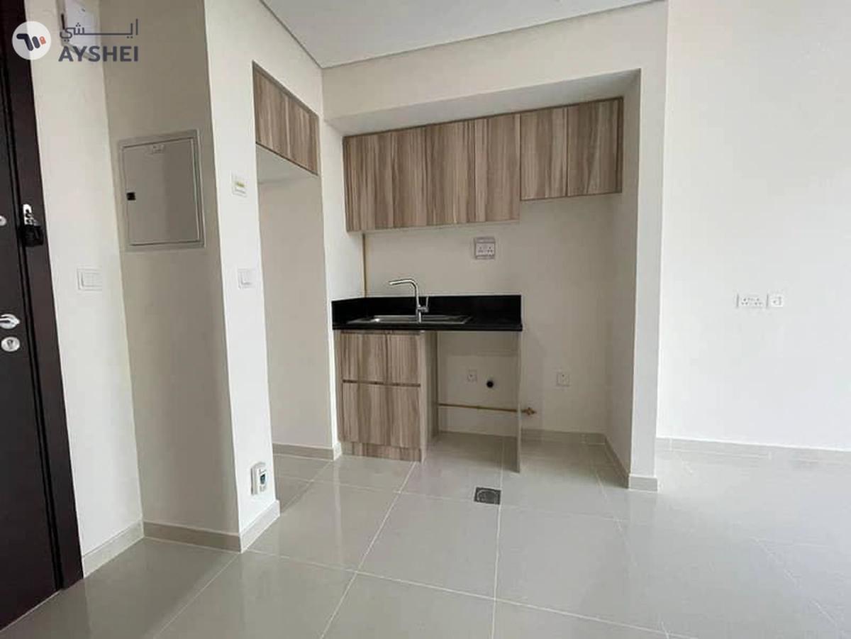 Golf View | Low Floor | Damac Hills-0-landscape